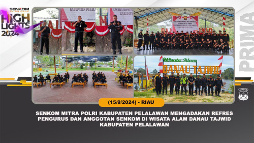 Oktober 2024