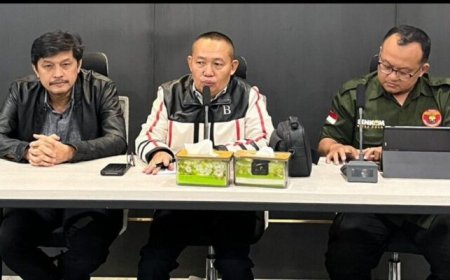 Ratusan Paket Dari Senkom Mitra Polri Untuk Masyarakat Terdampak Bencana